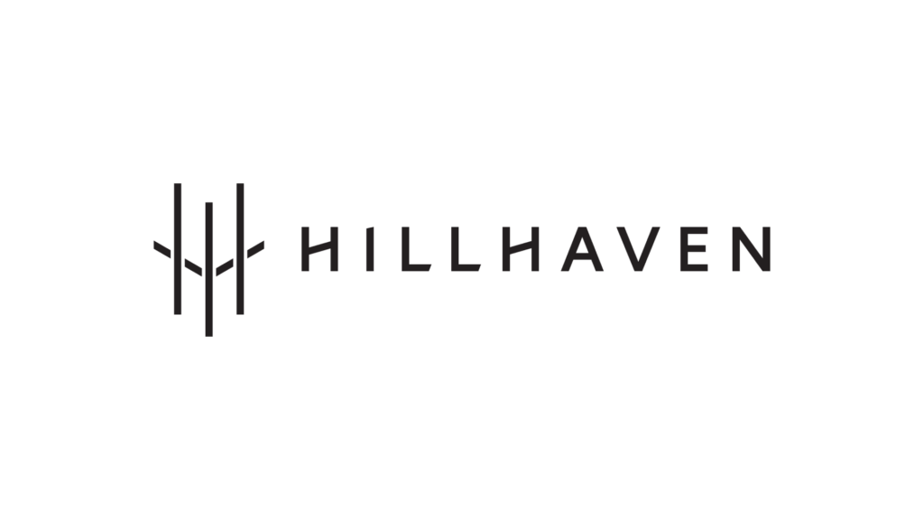 hillhaven logo